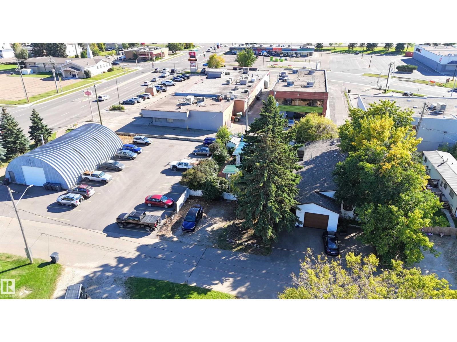 #252 305 Calahoo Rd, Spruce Grove, Alberta  T7X 3L2 - Photo 39 - E4509282