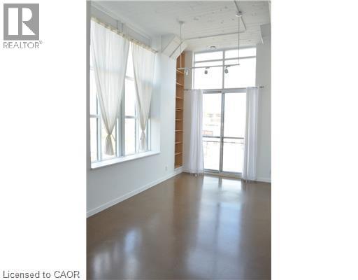 410 King Street W Unit# 328, Kitchener, Ontario  N2G 1C3 - Photo 8 - 40861214