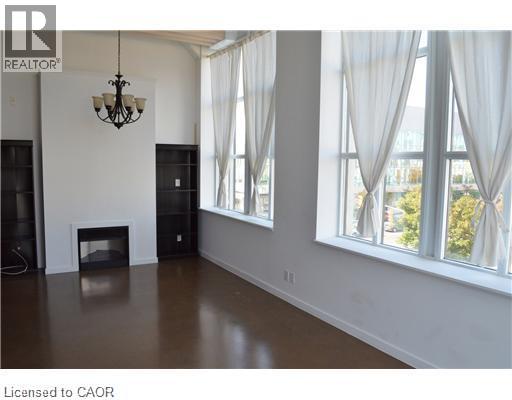 410 King Street W Unit# 328, Kitchener, Ontario  N2G 1C3 - Photo 9 - 40861214