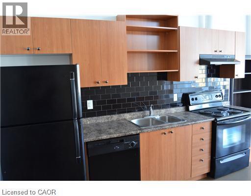 410 King Street W Unit# 328, Kitchener, Ontario  N2G 1C3 - Photo 14 - 40861214