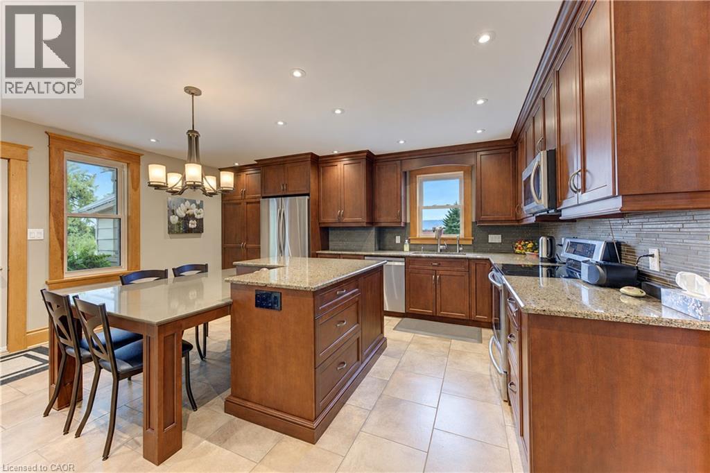 3045a Bleams Road, New Hamburg, Ontario  N3A 3J3 - Photo 9 - 40862815