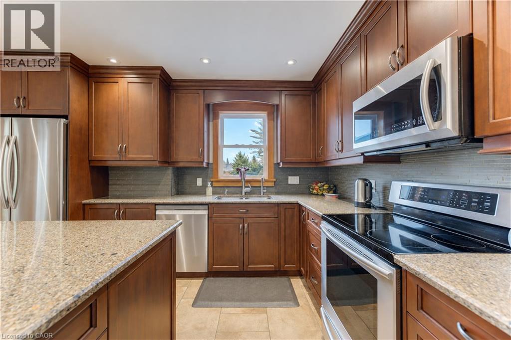 3045a Bleams Road, New Hamburg, Ontario  N3A 3J3 - Photo 11 - 40862815