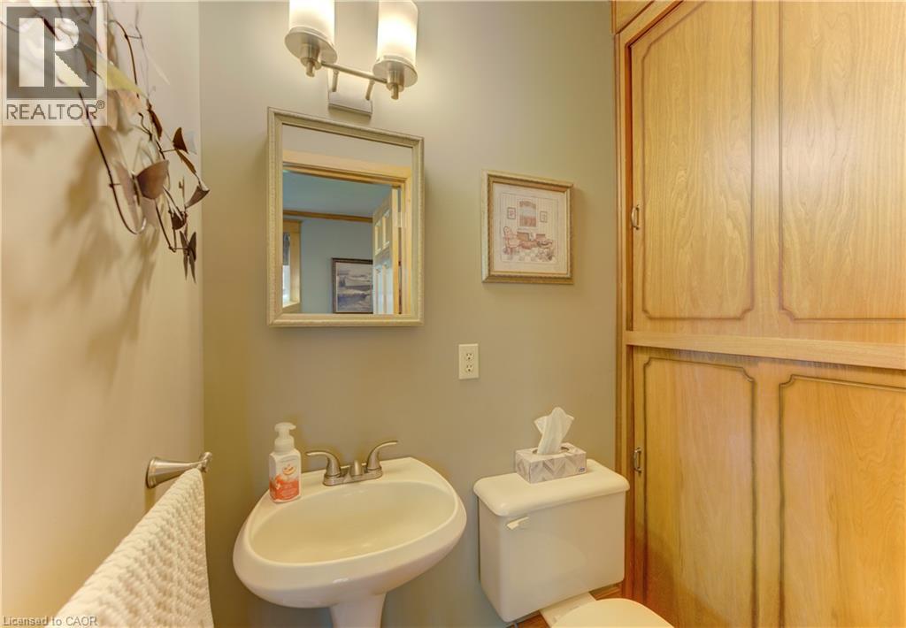 3045a Bleams Road, New Hamburg, Ontario  N3A 3J3 - Photo 19 - 40862815