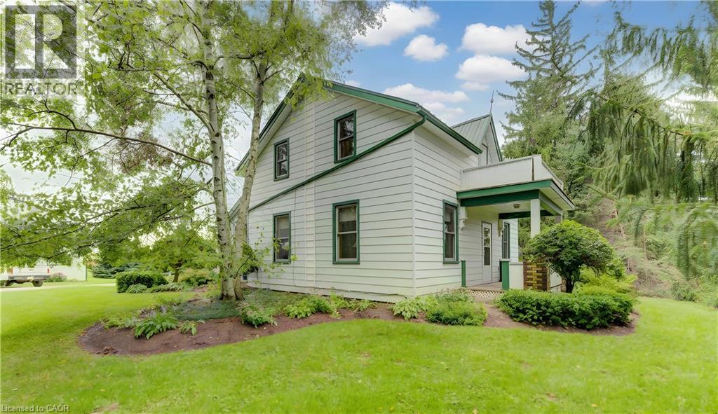 3045a Bleams Road, New Hamburg, Ontario  N3A 3J3 - Photo 3 - 40862815