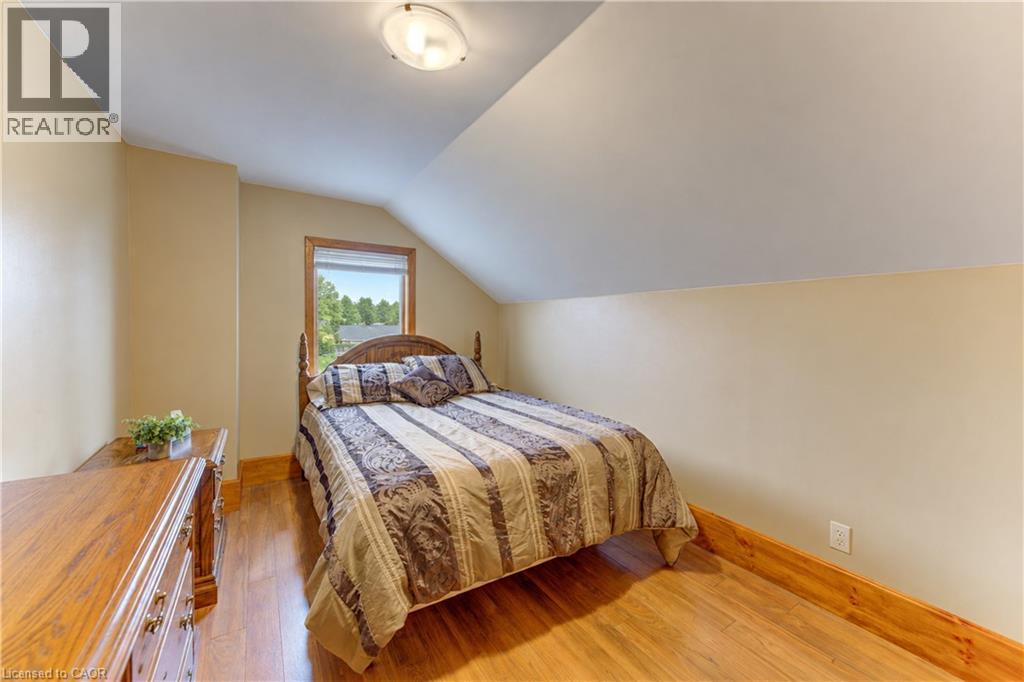 3045a Bleams Road, New Hamburg, Ontario  N3A 3J3 - Photo 24 - 40862815