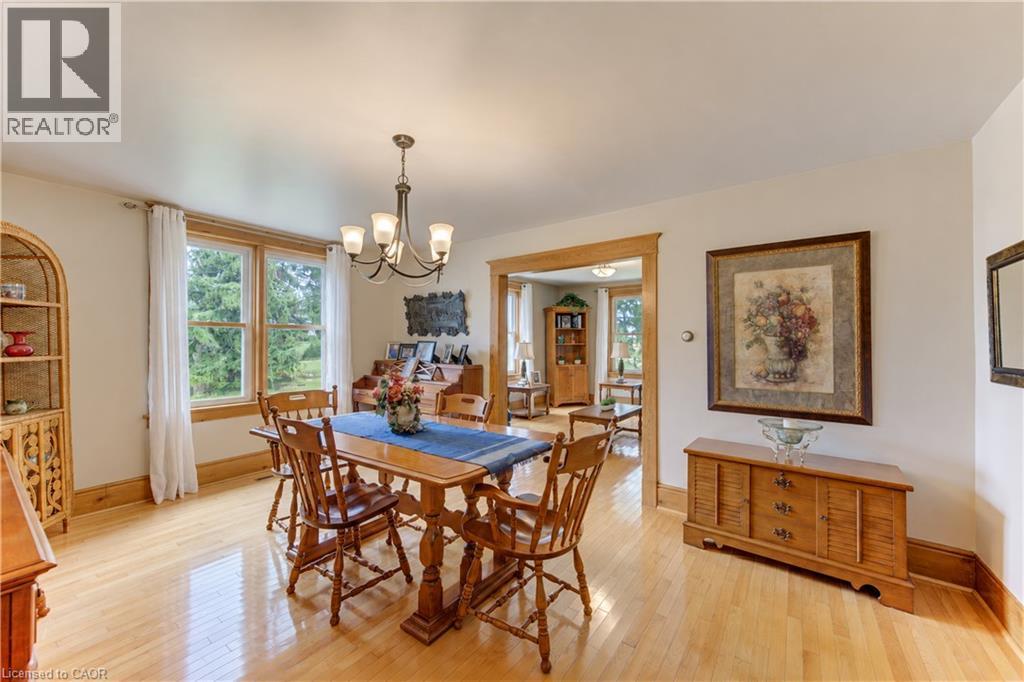 3045a Bleams Road, New Hamburg, Ontario  N3A 3J3 - Photo 14 - 40862815