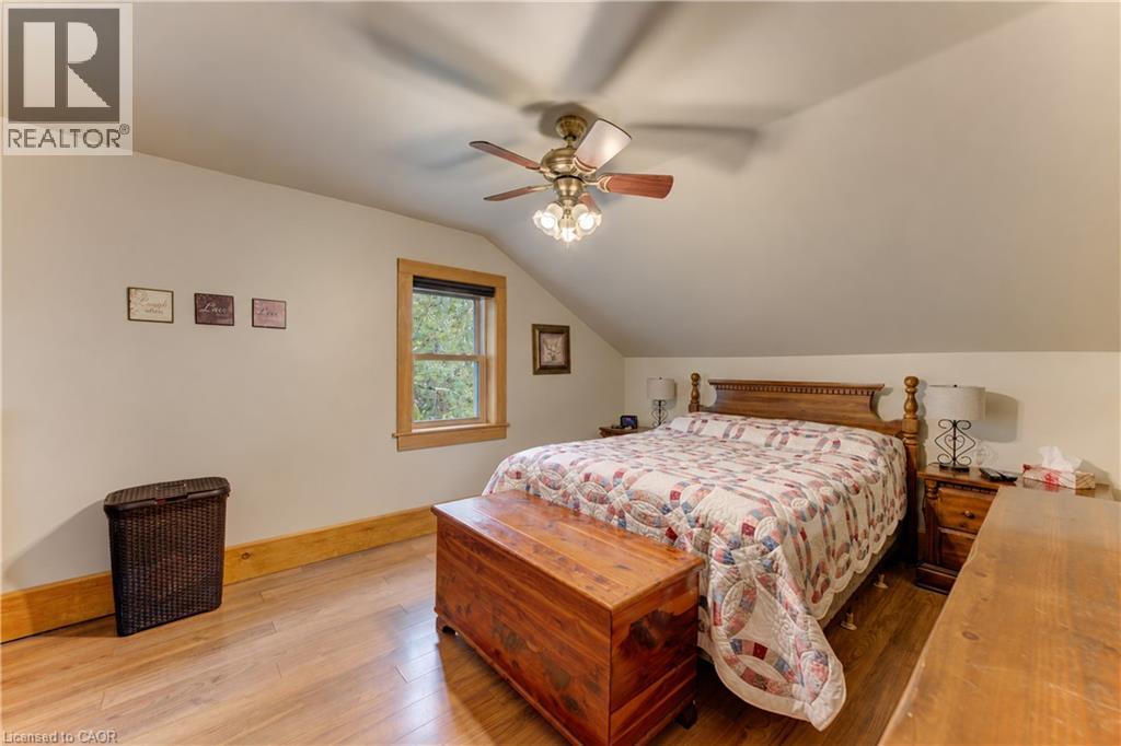 3045a Bleams Road, New Hamburg, Ontario  N3A 3J3 - Photo 25 - 40862815