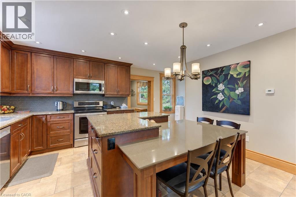 3045a Bleams Road, New Hamburg, Ontario  N3A 3J3 - Photo 8 - 40862815