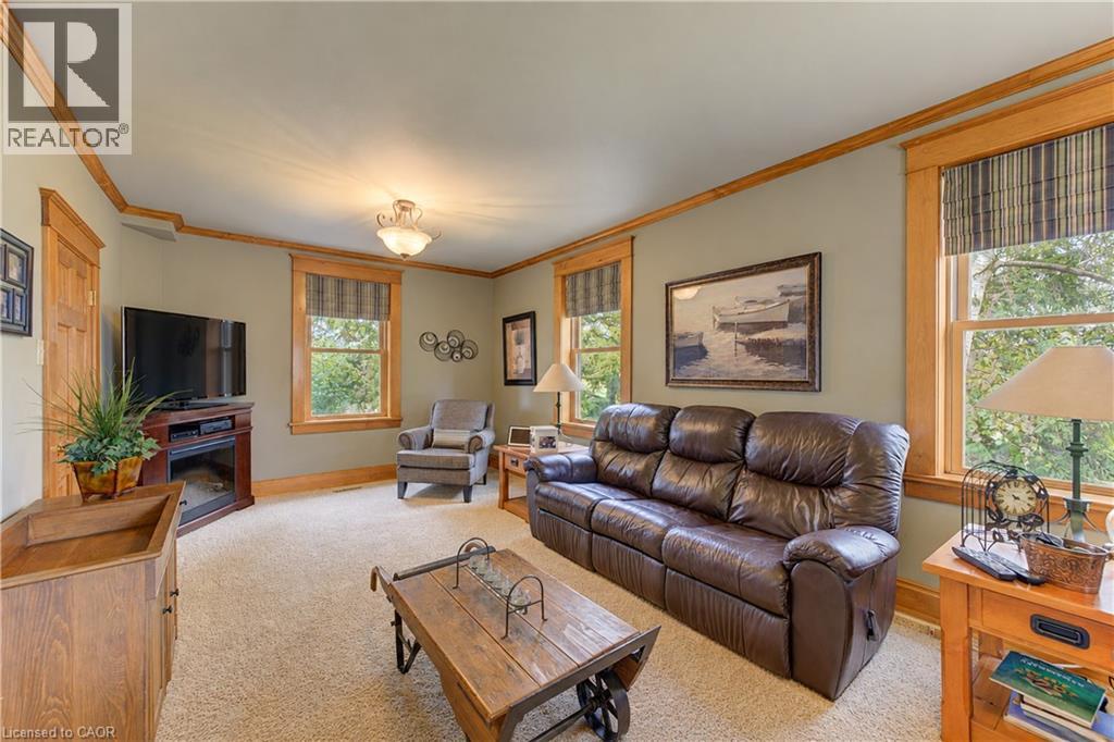 3045a Bleams Road, New Hamburg, Ontario  N3A 3J3 - Photo 17 - 40862815