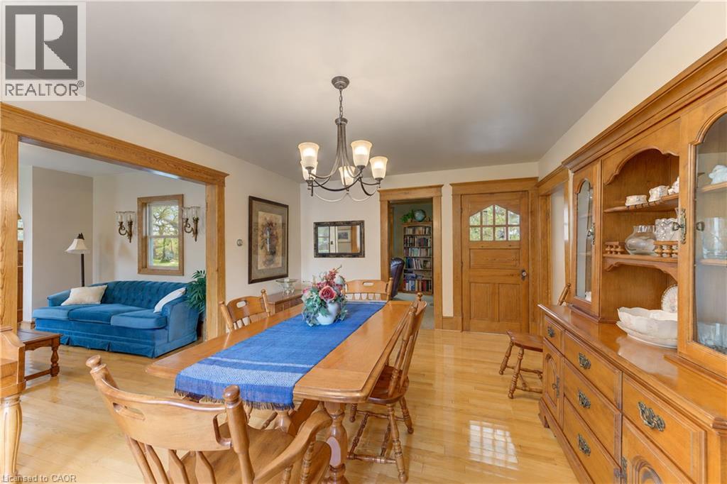 3045a Bleams Road, New Hamburg, Ontario  N3A 3J3 - Photo 15 - 40862815