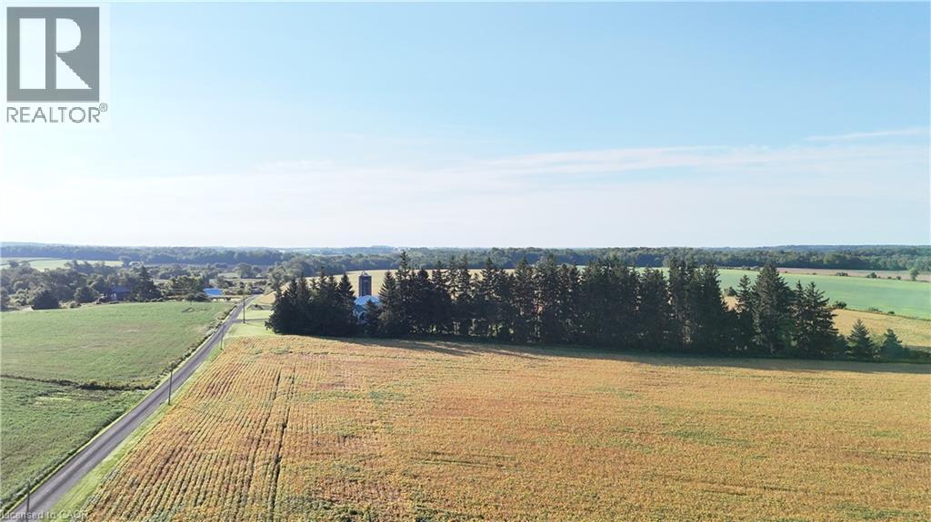 3045a Bleams Road, New Hamburg, Ontario  N3A 3J3 - Photo 32 - 40862815