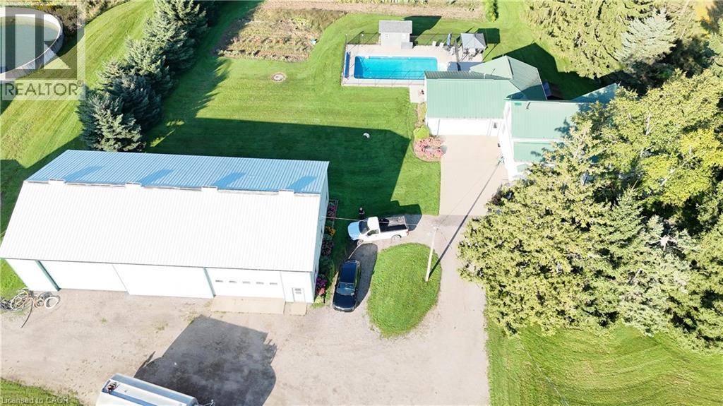 3045a Bleams Road, New Hamburg, Ontario  N3A 3J3 - Photo 36 - 40862815