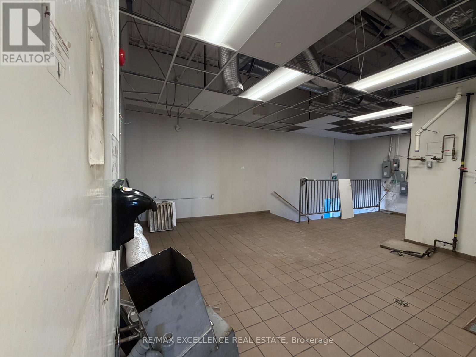 3a - 25 Woodbine Downs Boulevard, Toronto, Ontario  M9W 6N5 - Photo 11 - W13805052