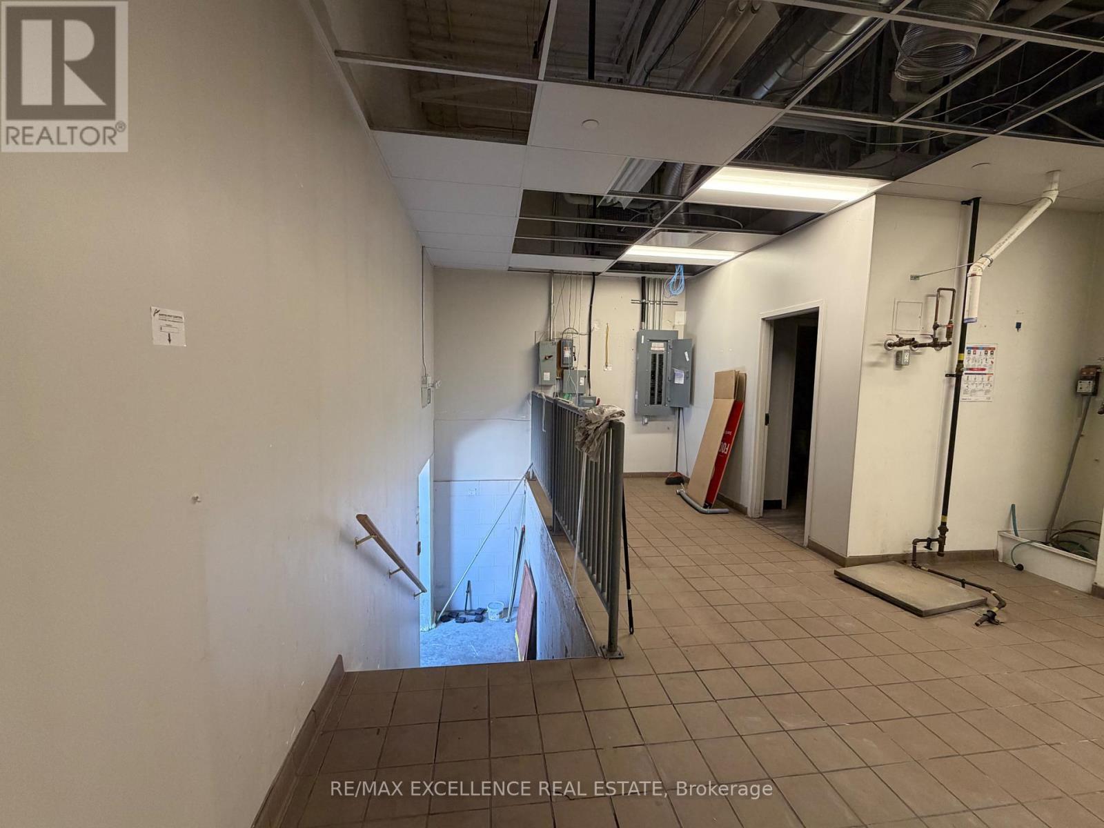 3a - 25 Woodbine Downs Boulevard, Toronto, Ontario  M9W 6N5 - Photo 12 - W13805052