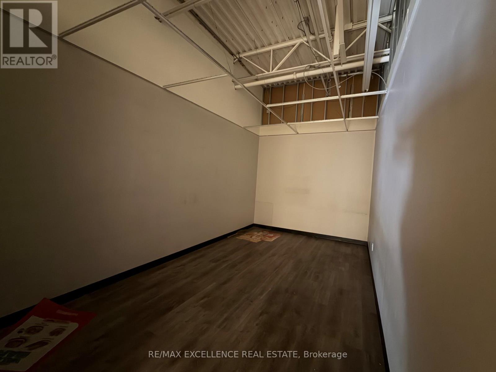 3a - 25 Woodbine Downs Boulevard, Toronto, Ontario  M9W 6N5 - Photo 14 - W13805052