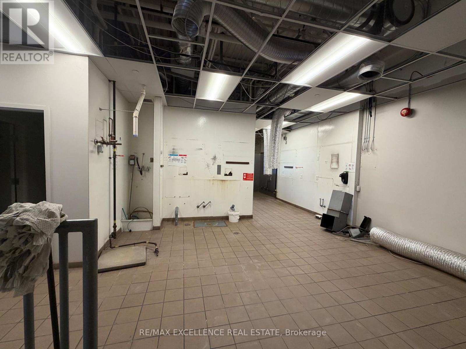 3a - 25 Woodbine Downs Boulevard, Toronto, Ontario  M9W 6N5 - Photo 16 - W13805052