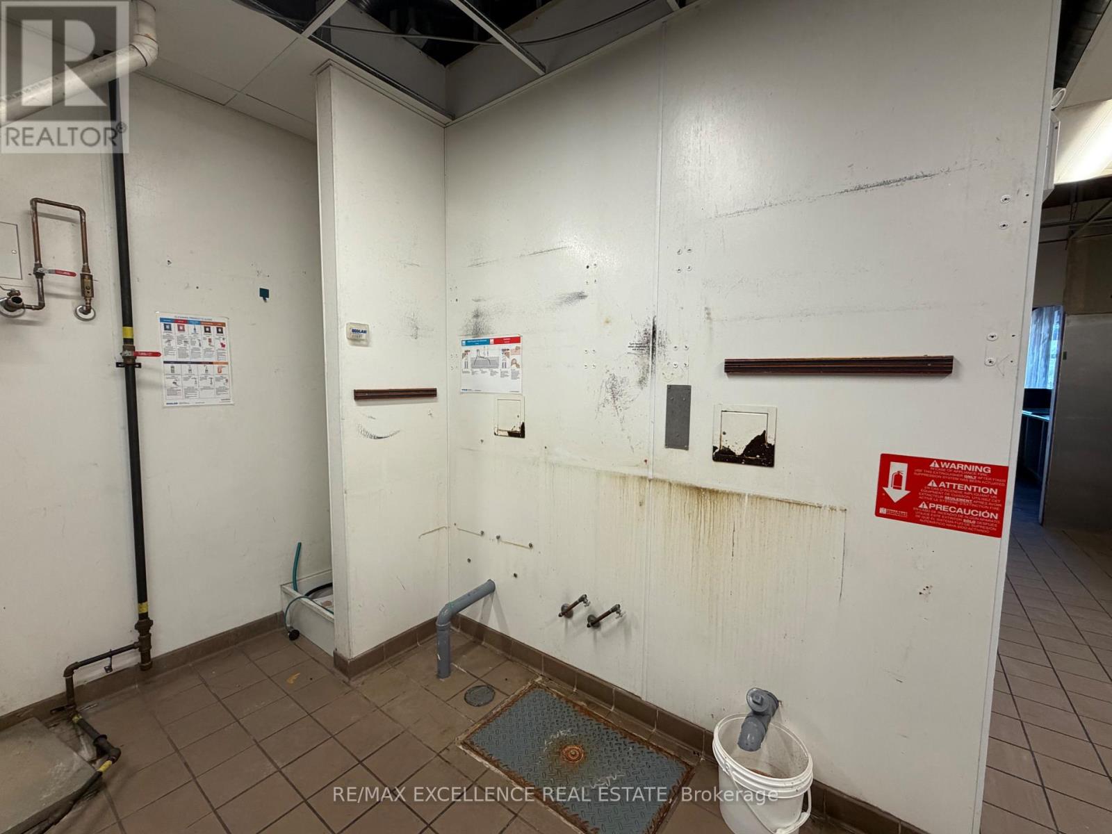 3a - 25 Woodbine Downs Boulevard, Toronto, Ontario  M9W 6N5 - Photo 17 - W13805052
