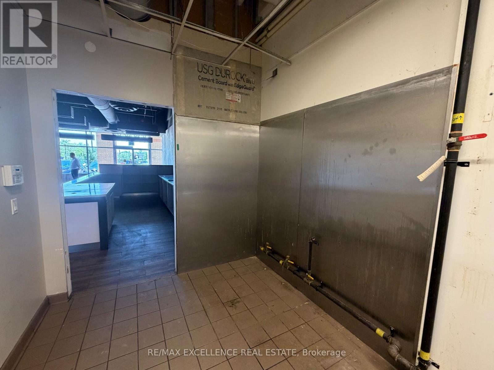 3a - 25 Woodbine Downs Boulevard, Toronto, Ontario  M9W 6N5 - Photo 18 - W13805052