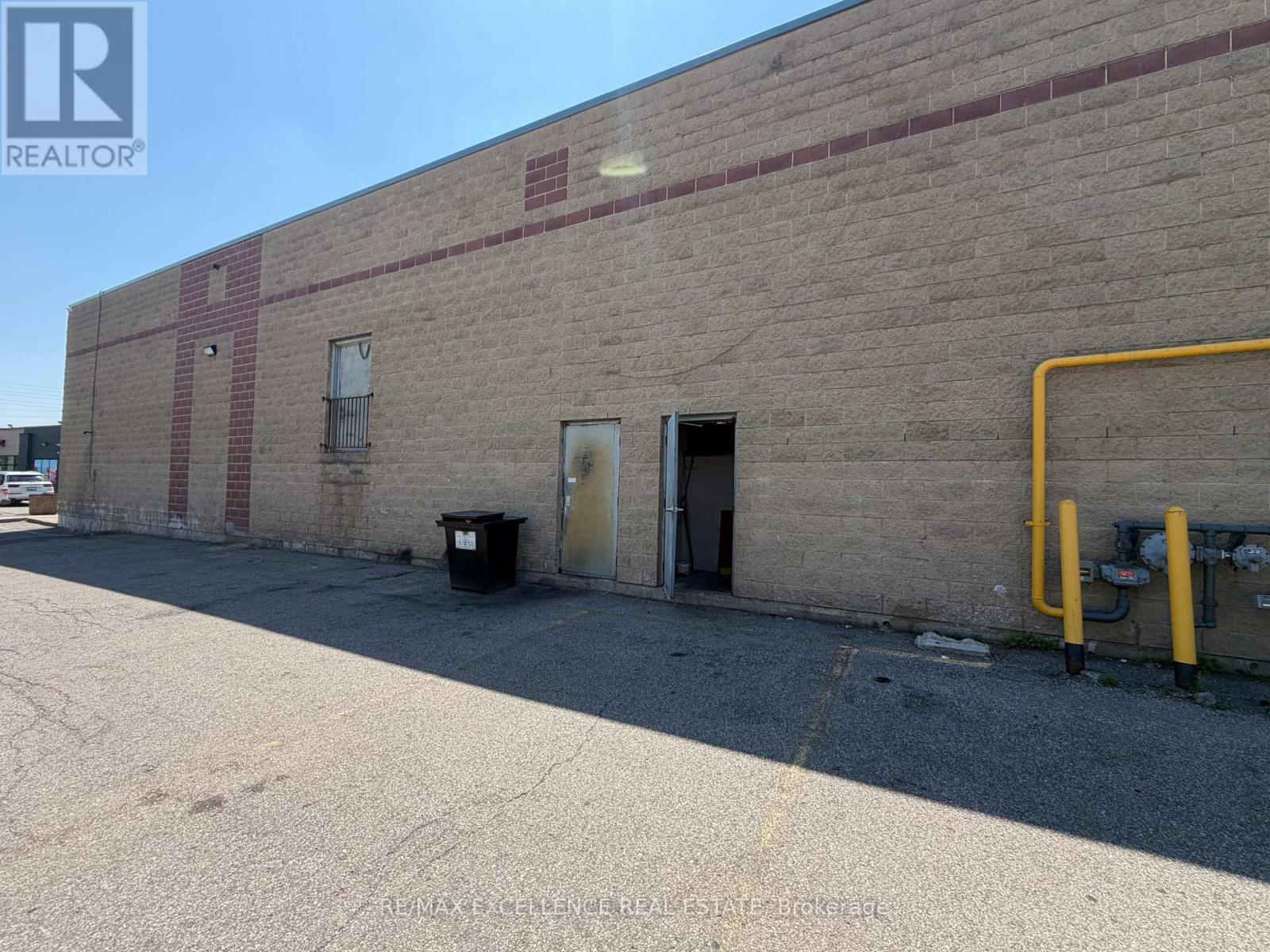 3a - 25 Woodbine Downs Boulevard, Toronto, Ontario  M9W 6N5 - Photo 19 - W13805052