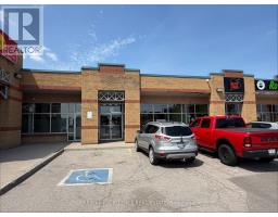 3A - 25 WOODBINE DOWNS BOULEVARD, Toronto, Ontario