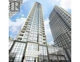 1406 - 7 MABELLE AVENUE, Toronto, Ontario