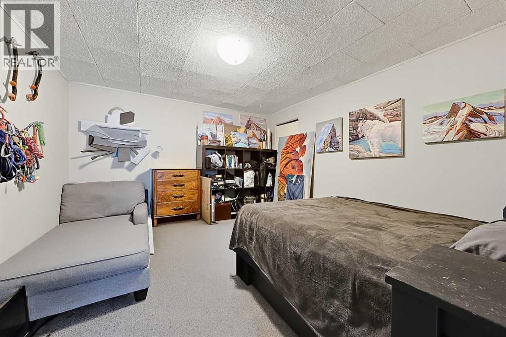 3 Creston Crescent Nw, Calgary, Alberta  T2M 4J9 - Photo 23 - A2342846