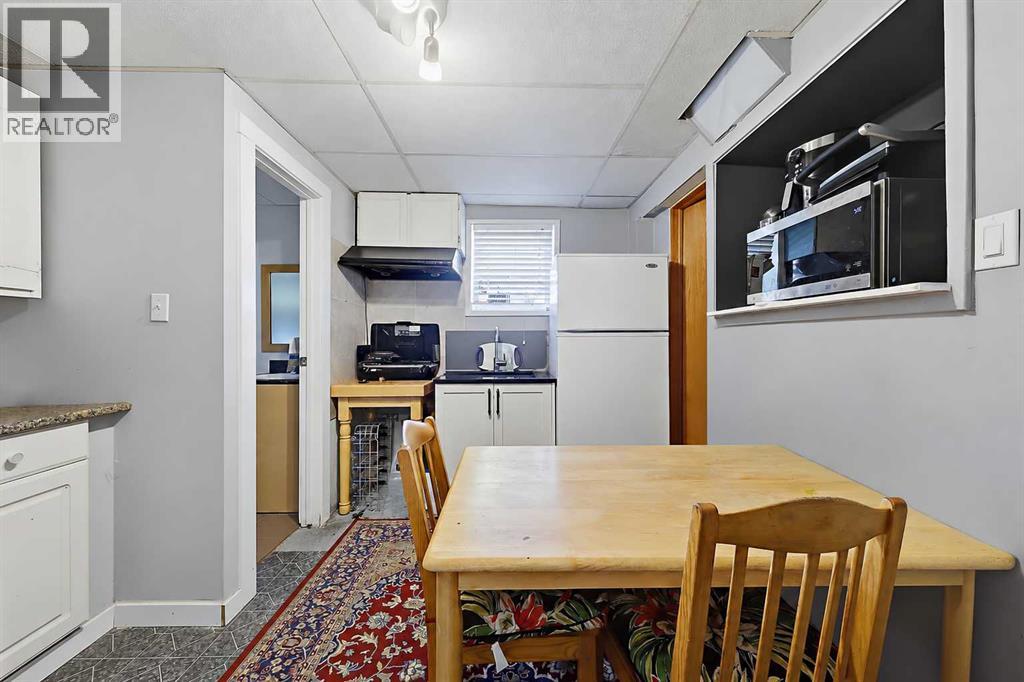 3 Creston Crescent Nw, Calgary, Alberta  T2M 4J9 - Photo 27 - A2342846