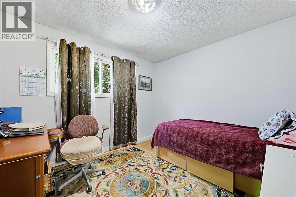 3 Creston Crescent Nw, Calgary, Alberta  T2M 4J9 - Photo 16 - A2342846
