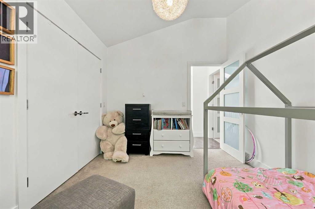 433 21 Avenue Nw, Calgary, Alberta  T2M 1J6 - Photo 25 - A2343867