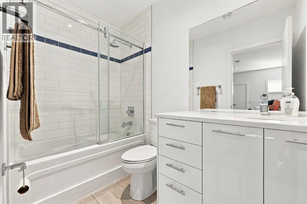 433 21 Avenue Nw, Calgary, Alberta  T2M 1J6 - Photo 32 - A2343867
