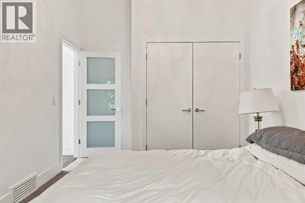 433 21 Avenue Nw, Calgary, Alberta  T2M 1J6 - Photo 23 - A2343867
