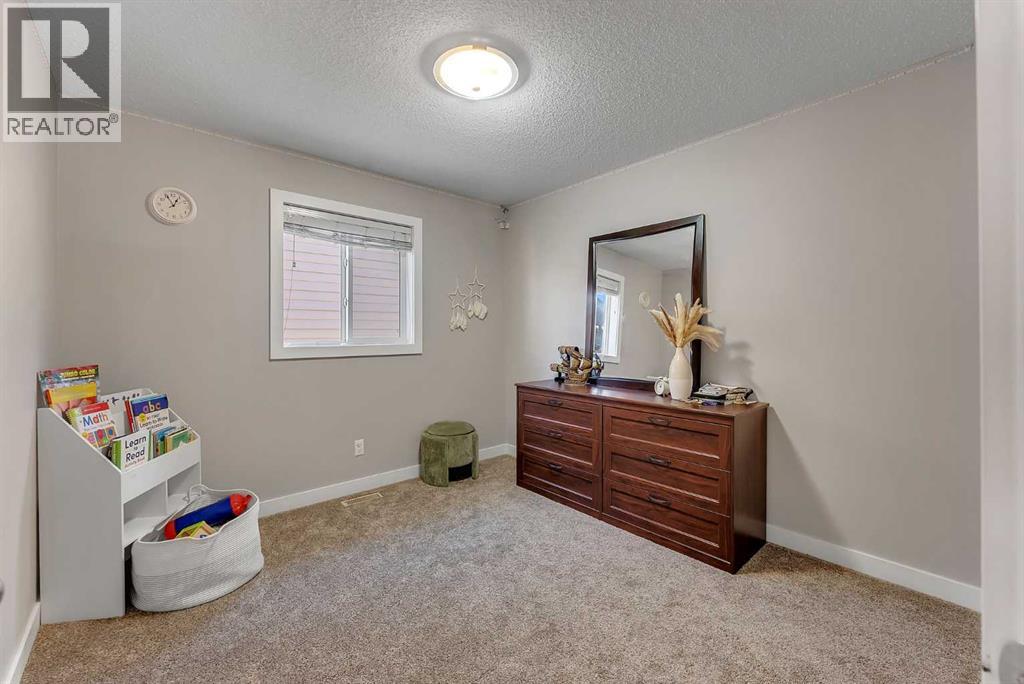 182 Morningside Circle SW