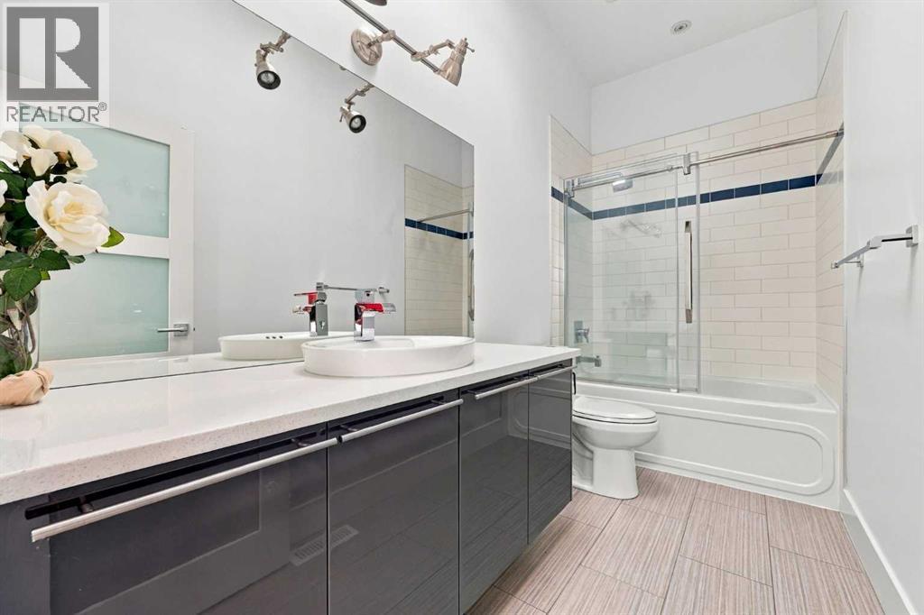 433 21 Avenue Nw, Calgary, Alberta  T2M 1J6 - Photo 26 - A2343867