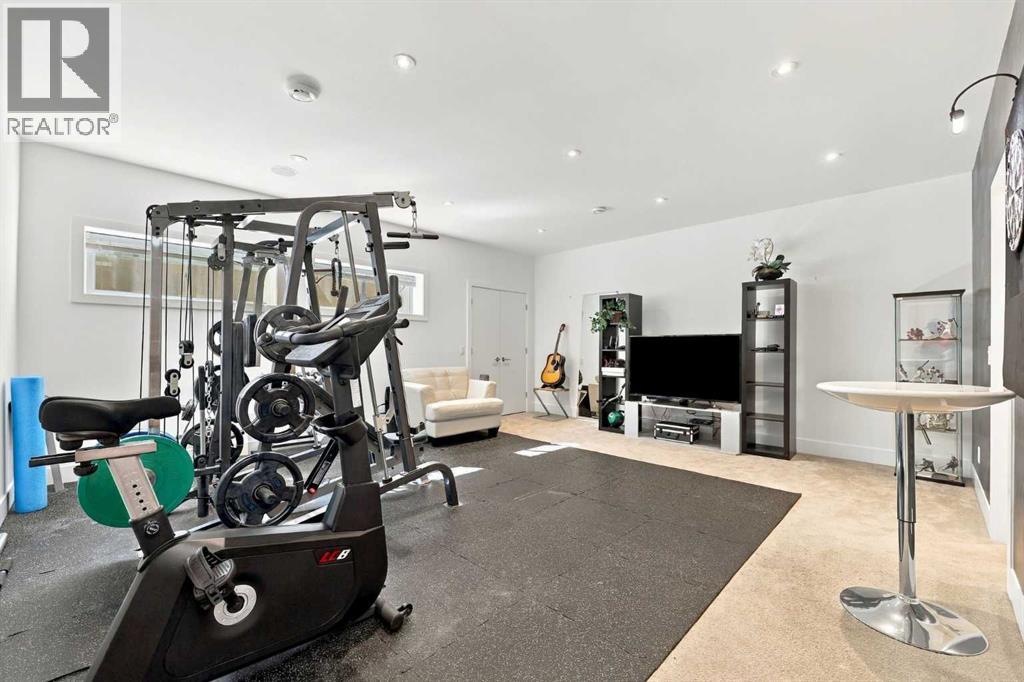 433 21 Avenue Nw, Calgary, Alberta  T2M 1J6 - Photo 30 - A2343867