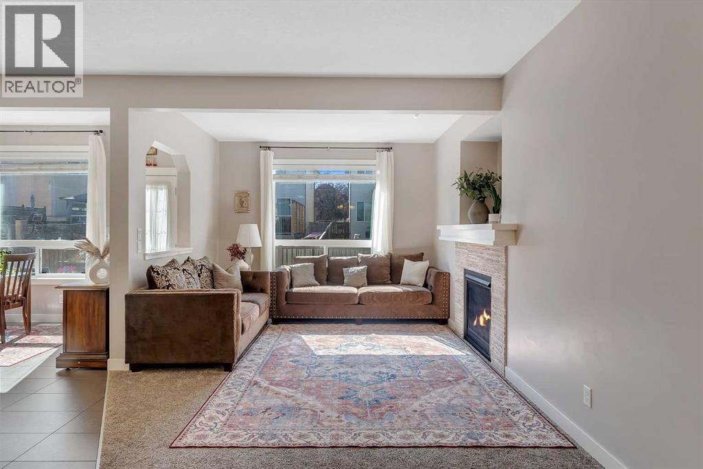 182 Morningside Circle SW
