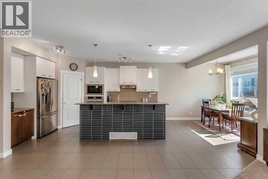 182 Morningside Circle SW
