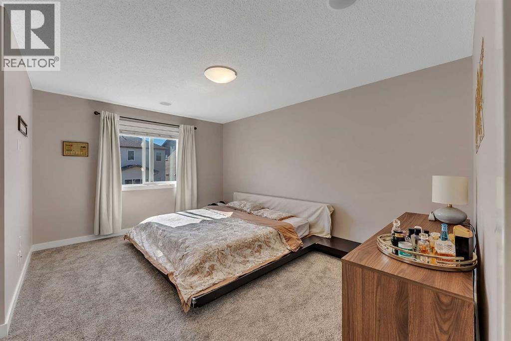 182 Morningside Circle SW