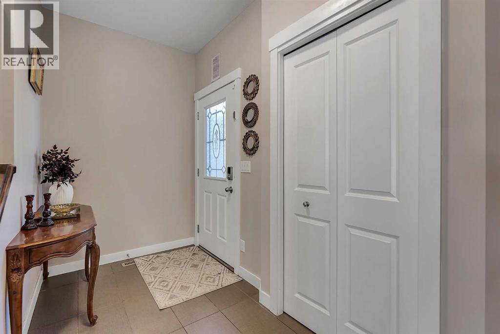 182 Morningside Circle SW