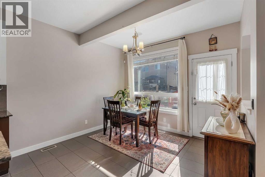 182 Morningside Circle SW