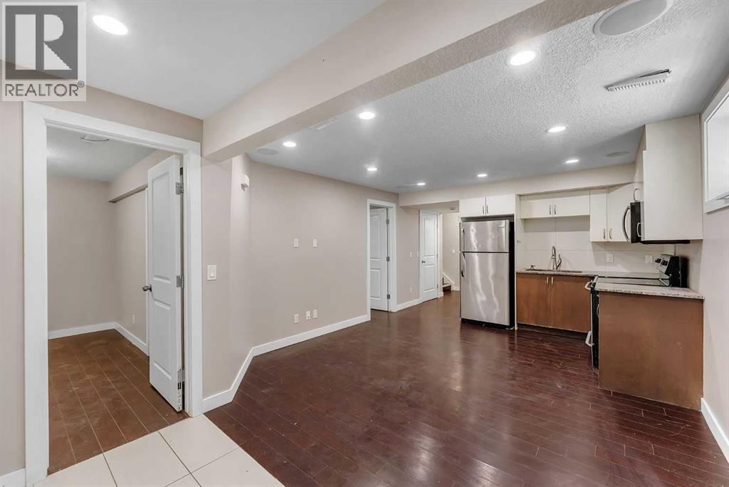 182 Morningside Circle SW