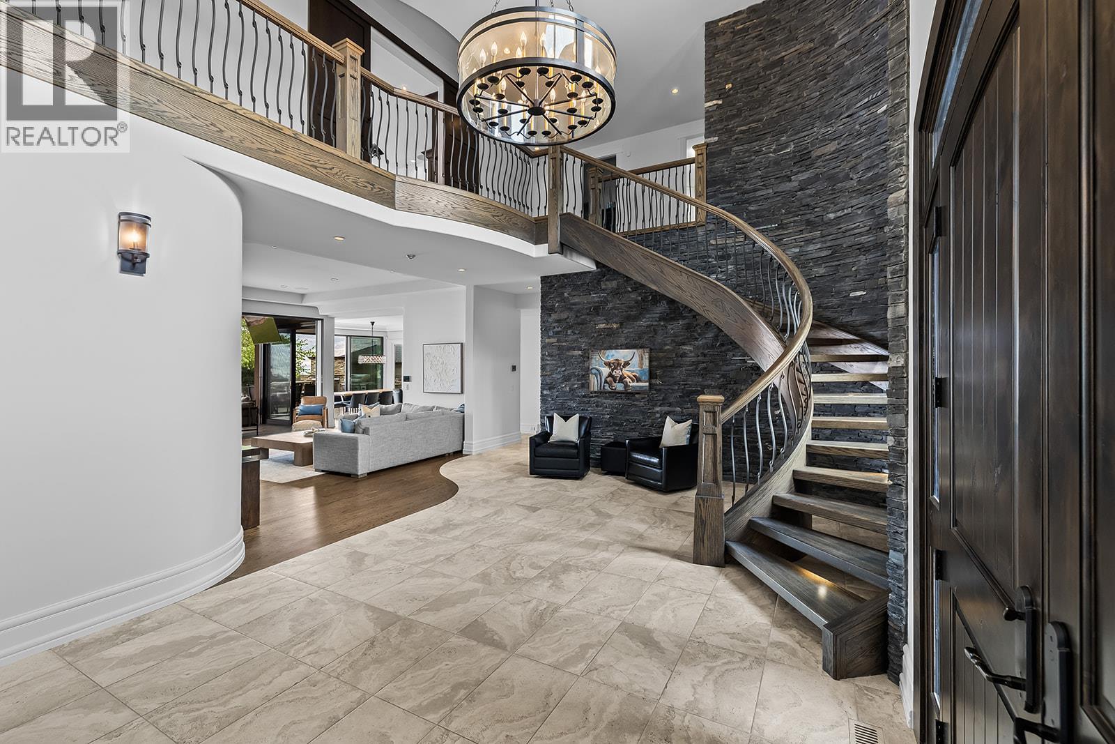4165 Gellatly Road, West Kelowna, British Columbia  V4T 2K2 - Photo 9 - 10398656