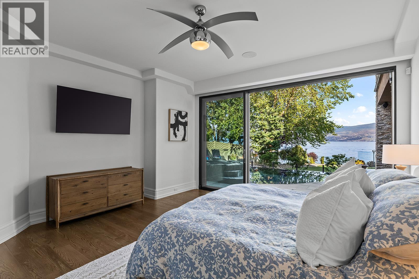 4165 Gellatly Road, West Kelowna, British Columbia  V4T 2K2 - Photo 48 - 10398656
