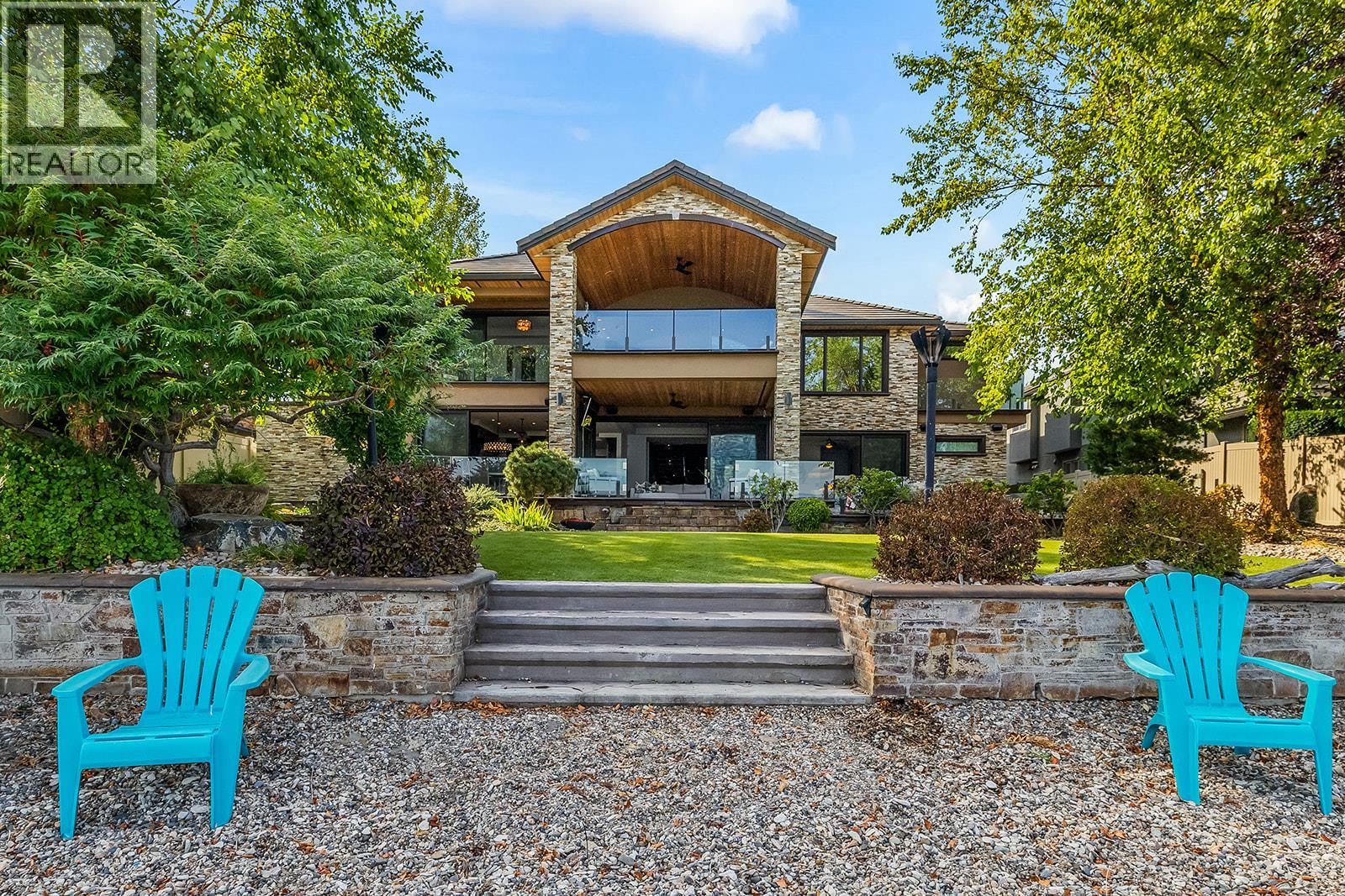 4165 Gellatly Road, West Kelowna, British Columbia  V4T 2K2 - Photo 42 - 10398656