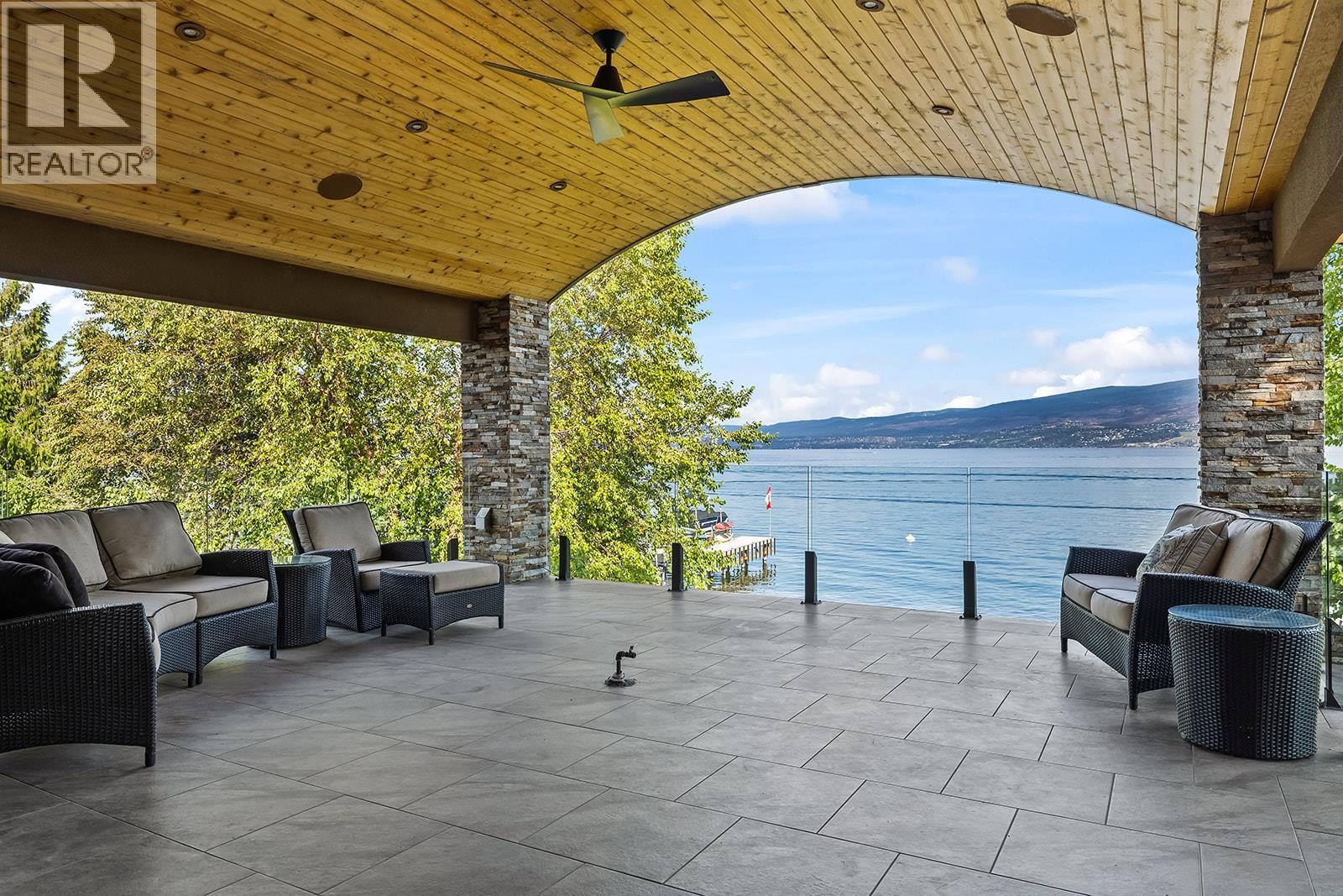 4165 Gellatly Road, West Kelowna, British Columbia  V4T 2K2 - Photo 65 - 10398656