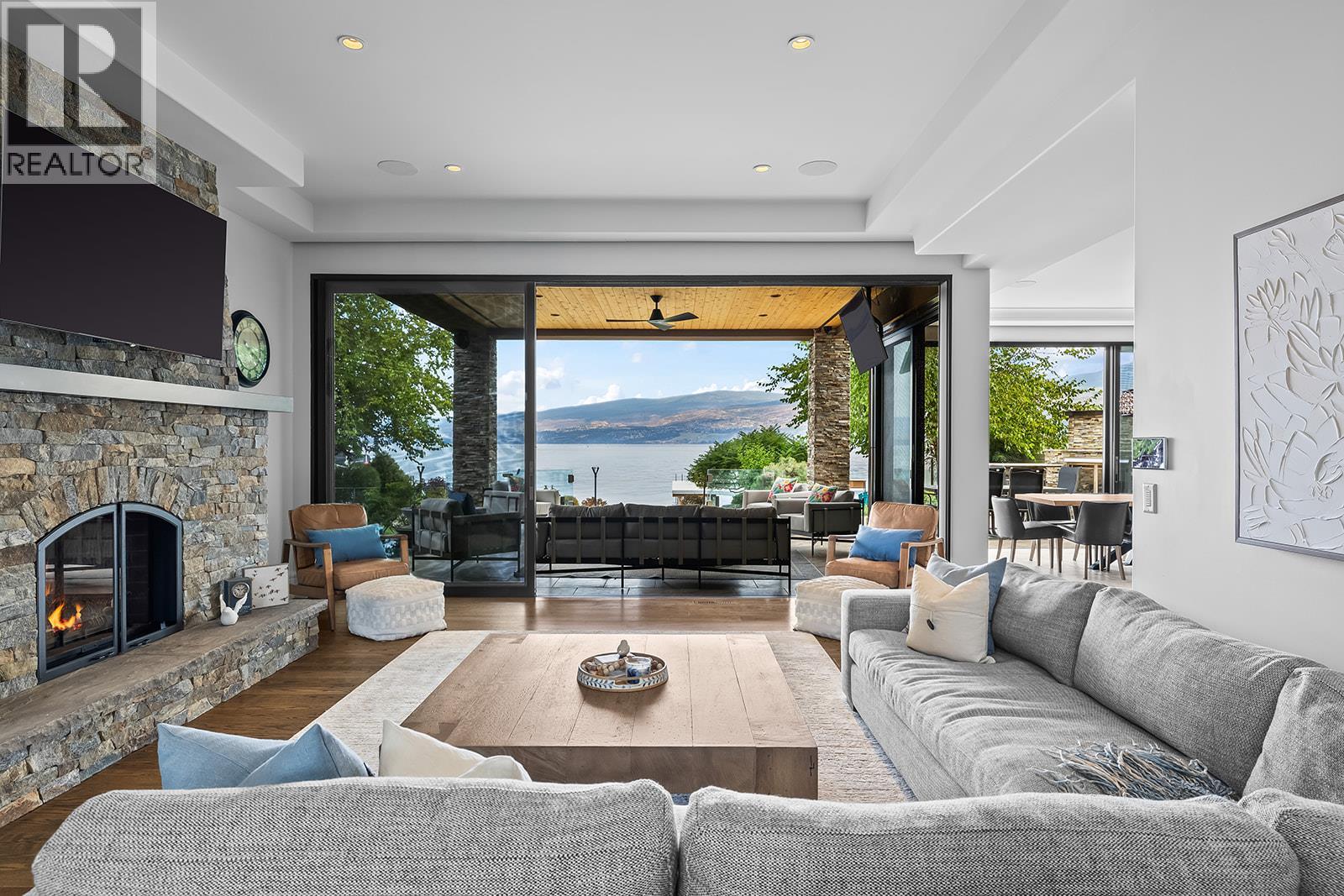 4165 Gellatly Road, West Kelowna, British Columbia  V4T 2K2 - Photo 12 - 10398656
