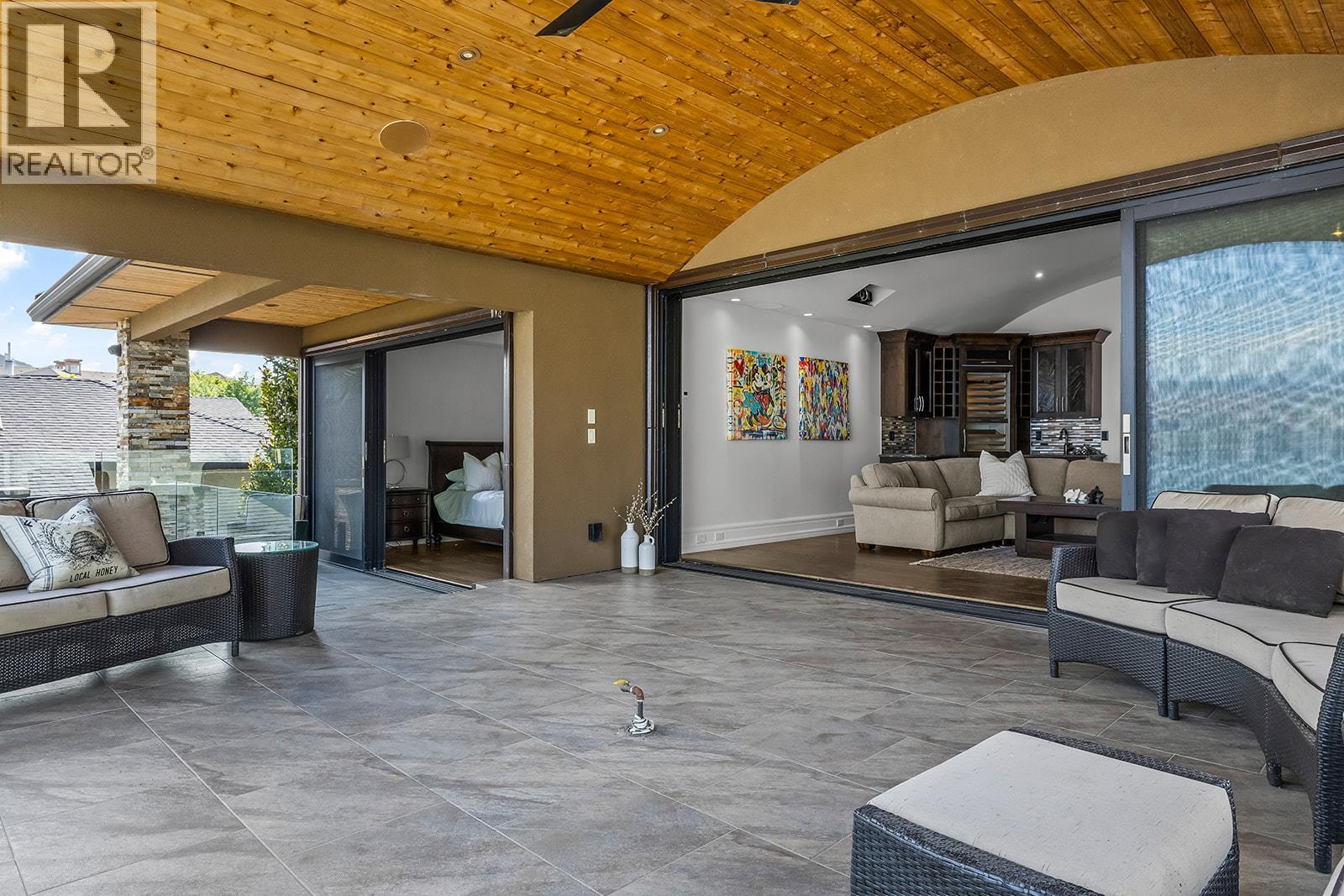 4165 Gellatly Road, West Kelowna, British Columbia  V4T 2K2 - Photo 67 - 10398656