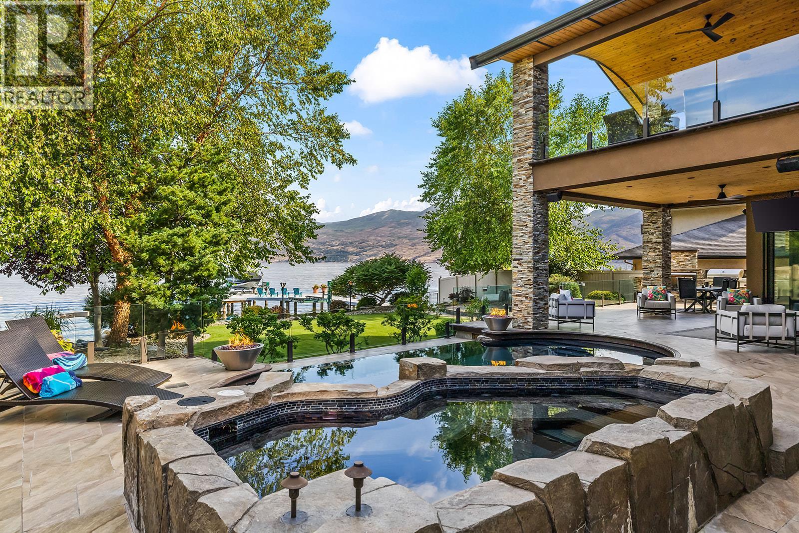 4165 Gellatly Road, West Kelowna, British Columbia  V4T 2K2 - Photo 37 - 10398656