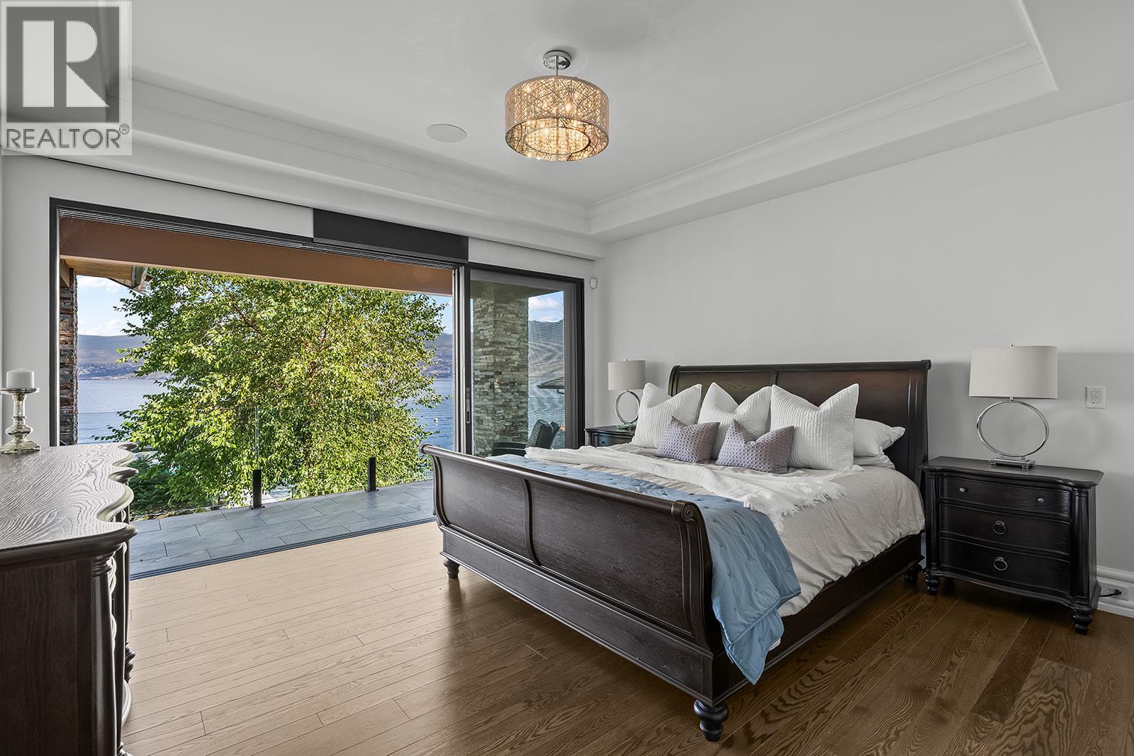 4165 Gellatly Road, West Kelowna, British Columbia  V4T 2K2 - Photo 69 - 10398656