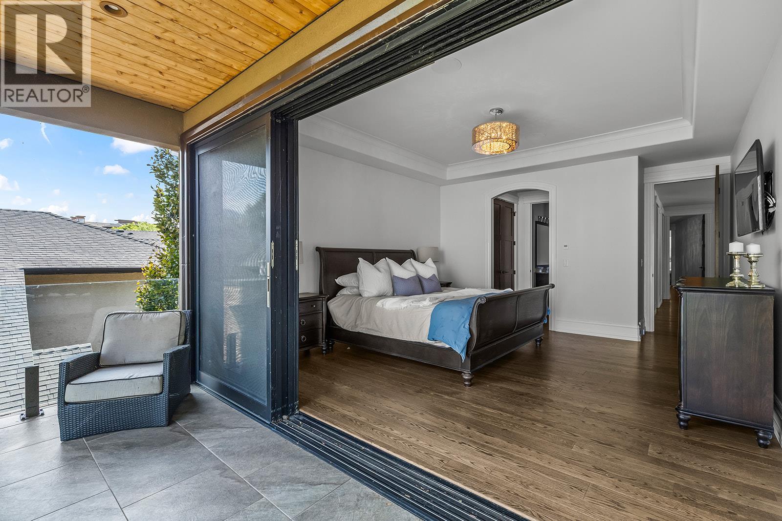 4165 Gellatly Road, West Kelowna, British Columbia  V4T 2K2 - Photo 70 - 10398656