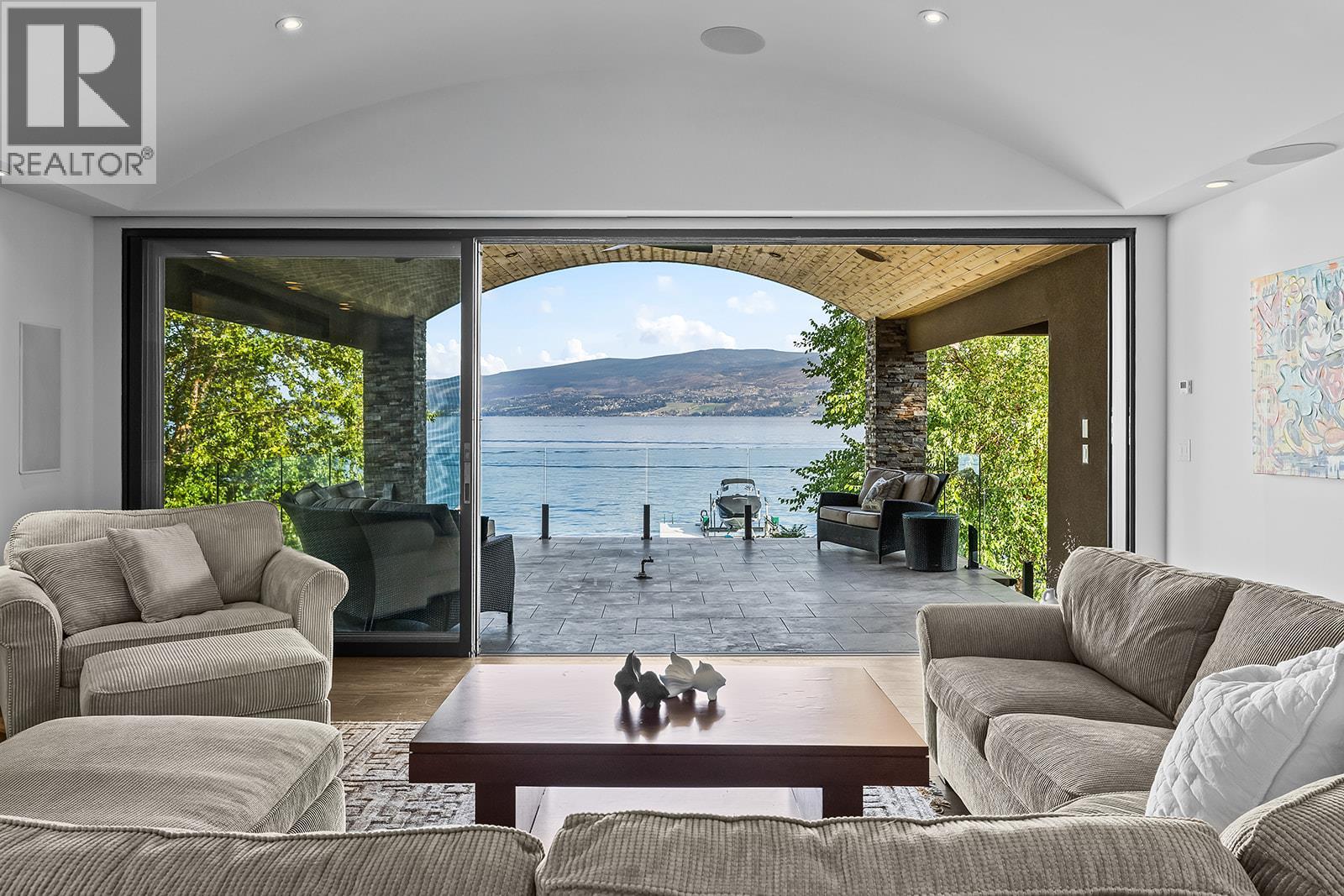 4165 Gellatly Road, West Kelowna, British Columbia  V4T 2K2 - Photo 63 - 10398656